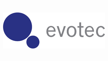 Evotec