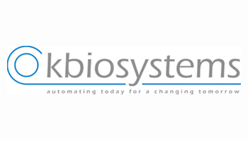 KB Biosystems