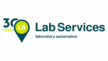 Lab Services