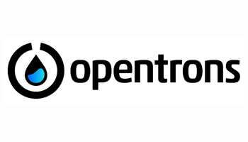 Opentrons