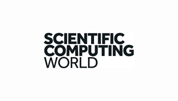 Scientific Computing World