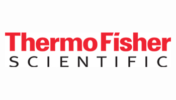 Thermo Fisher