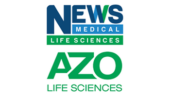 AZO Life Sciences