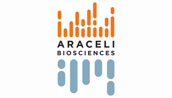 Araceli Biosciences