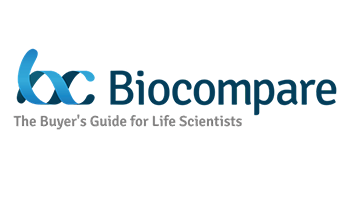 Biocompare