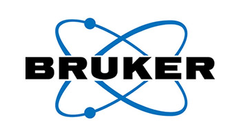 Bruker Daltonics