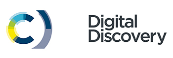 Digital Discovery