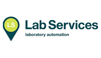 Lab Services