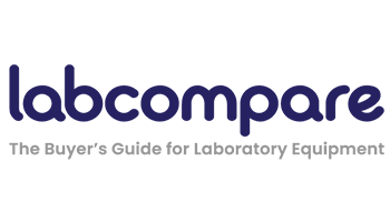 Lab Compare