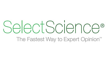 SelectScience