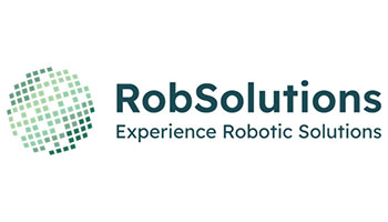 United Robotics Group