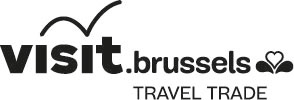 Visit Brussels