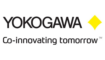 Yokogawa Deutschland GmbH