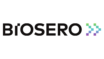 Biosero