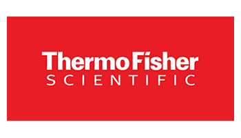 Thermo Fisher