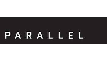 Parallel Fluidics