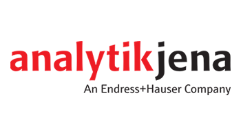 Analytik-Jena