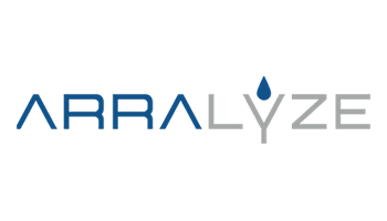 Arralyz
