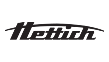 Andreas Hettich