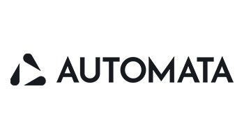 Automata
