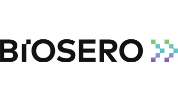 Biosero