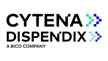 Cytena Dispendix