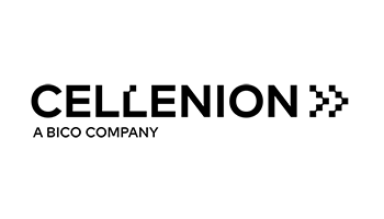 Cellenion
