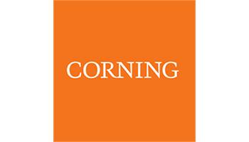 Corning Life Sciences