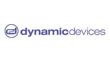 Dynamic Devices