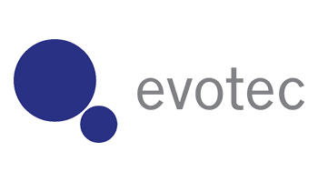Evotec