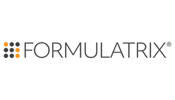 Formulatrix