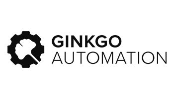Ginkgo Automation
