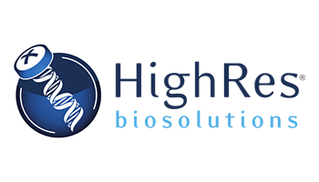 HighRes Biosolutions