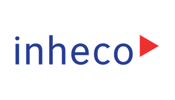 Inheco
