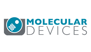 Molecular Devices