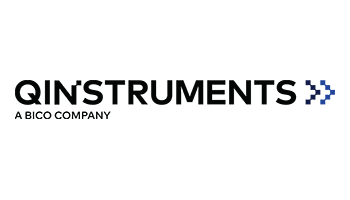 QInstruments