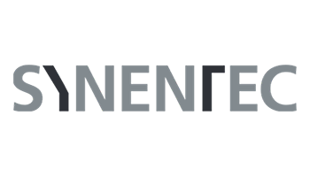 Synentec