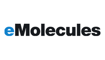 Specs eMolecule