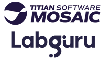 Titian Software Mosaic