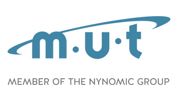 MUT