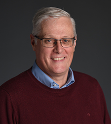 Allison Kemper, PhD Merck headshot