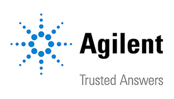 Agilent Technologies
