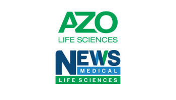 AZoNetwork