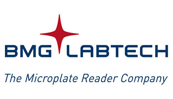 BMG Labtech Logo.