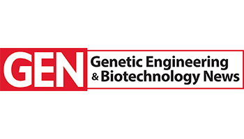 Genetic Engineering & Biotechnology News (GEN)