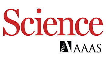 Science | AAAS