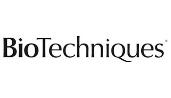 BioTechniques