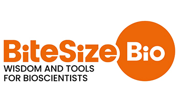 BiteSize Bio