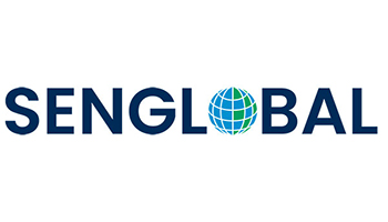 SenGlobal