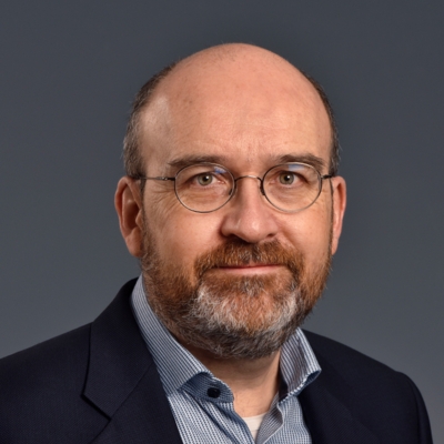 Philip Gribbon Headshot.